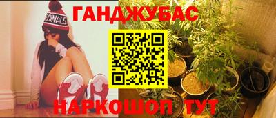 шишки Славгород