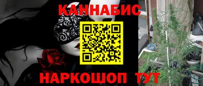 хмурый Севастополь
