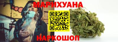 хмурый Севастополь