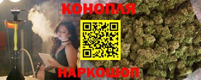 МДПВ Славянск-на-Кубани
