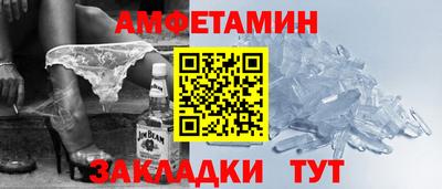 хмурый Севастополь