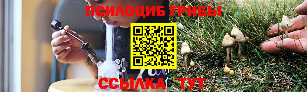 Псилоцибиновые грибы прущие грибы Серпухов